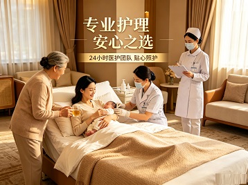 关岭有偿捐卵关岭代孕妈妈关岭助孕公司选择建议