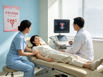 关岭代孕试管婴儿对孕母体有哪些基本要求