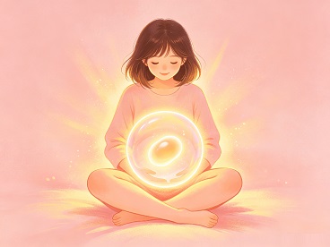 关岭代孕妈妈如何容易受孕?有哪些方法技巧
