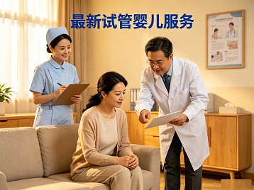 关岭有偿捐卵代孕妈妈第试管孩全新服务价格明细：