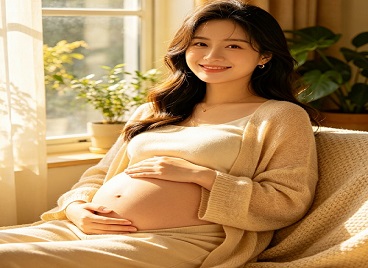 关岭代孕女生有哪些方案可以帮助优势卵泡快速排出
